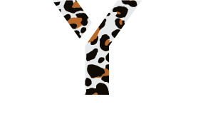 Yawara Tower Logo